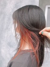ロサ ロセット
