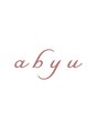 アビュー(abyu) スタイル 写真集