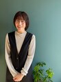 キロット(kilotto) 岡部 ゆりか