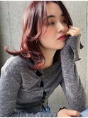 【baLon.fem 志岐英恵】