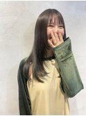 【レイヤーとオリーブ◎】