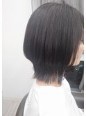 くびれミディアム×エドルカラー