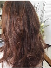 ヘアーアコット(hair acotto)