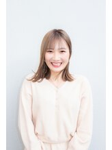 オリガミ 北佐古(ORIGAMI) 笹島 黎香