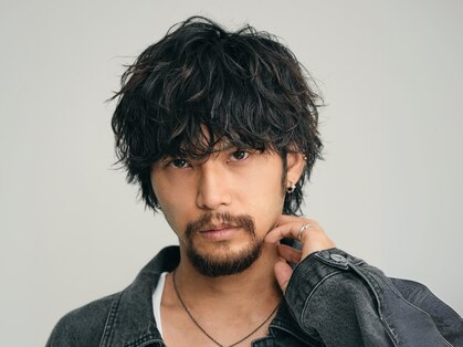フィフス(fifth)の写真