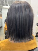 シークレットハイライト【N°3 溝の口】