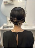 個性派カチモリ