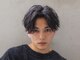 ヘアーズ ベリー 川西店(hairs BERRY)の写真