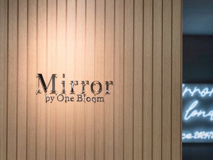 ロンドミラー 博多店(Lond Mirror)の写真