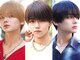 アイトーキョー 渋谷(AI TOKYO)の写真/-AI TOKYO Men's Style-期間限定*学生20%OFF実施中。メンズ特化のパーマ・韓国styleも完全お任せOK[渋谷駅]