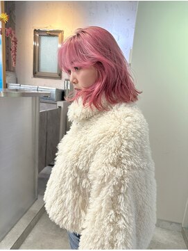 タロ(TALO) 【TALO】高校卒業生事前カウンセリングクーポン