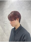 大宮デザインカラー
