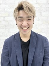 オーロ 西宮店(ORO) 上田 優希