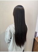 #酸性縮毛矯正#酸性ストレート#縮毛矯正#酸性縮毛矯正ストレート