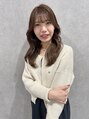 フォーカス 流山おおたかの森店(FOCUS) 廣木  裕衣