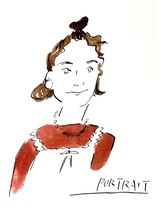 ポートレイト ヘアーデザイン(PORTRAIT hair design)&nbsp;大山 由佳里