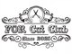 フォーカットクラブ(FOR CUT CLUB)の写真/【6月NEWOPEN！】石橋阪大前徒歩1分の好立地♪実力派スタイリストがあなたの髪質に合わせた施術をご提供☆