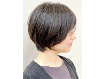 ラベッソ