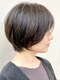 ラベッソの写真/洗練された技術力で魅力を最大限に引き出すスタイルをご提案します◇アクセス良好なのでお出かけにも◎