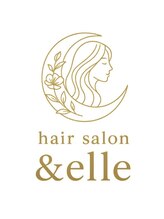 ＆ｅｌｌｅ