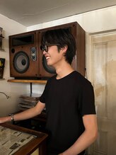 アンプラグド(unplugged) 小林  大世