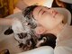 アクティフ(actif)の写真/【極上】疲れた頭をしっかりほぐしきるスペシャルヘッドスパ体験★癒しも頭皮と髪のケアも同時に叶える！