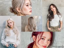 グラッジ 池袋(GLADGE)