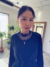 ルオン(Luon.)&nbsp;KANNA 