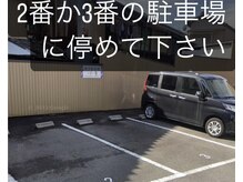 フェードカット、ツイストパーマ、メンズカットはお任せ下さい！