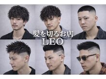レオ(LEO)