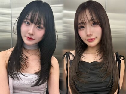 アイヴァン(AIVAN)の写真