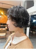 Hair by Palm Springs 1108
