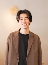 トコノマ(TOCONOMA) 榎本 幹也