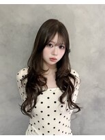 グレース(GRACE)&nbsp;フォワードスタイル