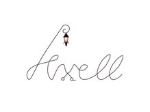 クベル(kvell)