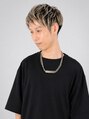 ティファ 二子玉川(Tiffa)&nbsp;須田 恵介