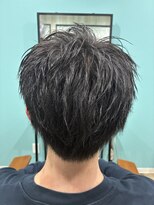 ハル(HAL)&nbsp;メンズショート