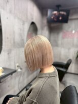 ノーン(NONE)&nbsp;ホワイトミルクティー