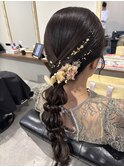 洋装セット