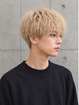 ウノ 伊勢原(UNO)&nbsp;ブリーチマッシュ