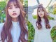youres hair 髪質改善トリートメント&ヘッドスパ／縮毛矯正　仙台店の写真/似合わせボブ・レイヤーカットが大人気！丁寧なカウンセリングで理想以上の仕上がりに導きます！