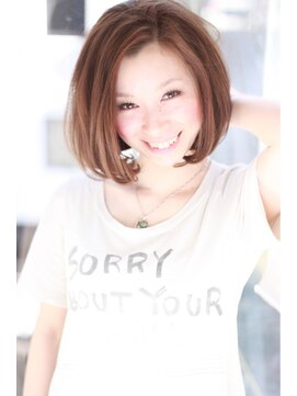 クラウドゼロ(Cloud zero) 三笠の山に出でし月かも5【Ｃｌｏｕｄ　ｚｅｒｏ】