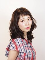 スクエアウーノ 博多(SQUARE＊UNO HAKATA)&nbsp;フレンチセミディ