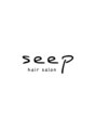美容室 シープ 小岩店(Seep) 美容室 Seep小岩店