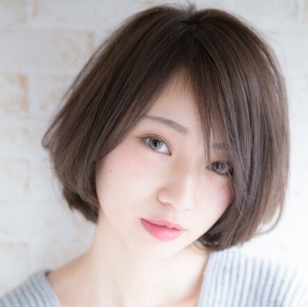 年版 摂津本山でメンズカットがおすすめの美容室8選 Beautify おすすめ美容室の口コミ ランキング情報 年版 摂津本山でメンズカットがおすすめの美容室8選 Beautify おすすめ美容室の口コミ ランキング情報