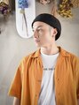 ザ サロン(the salon) 田中 智充