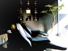 ミセス 天神店(MISESU)