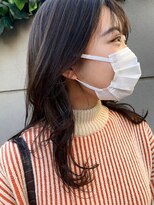 エム(EM)&nbsp;お客様スナップ◎tomomi◎