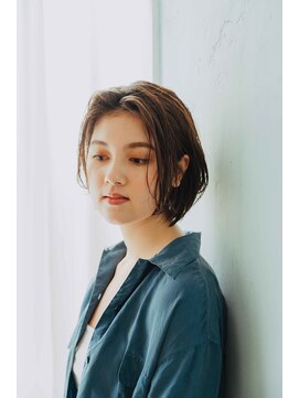 & 新高円寺駅前店 【2021年新作スタイル】&新高円寺駅前店