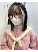 To's style